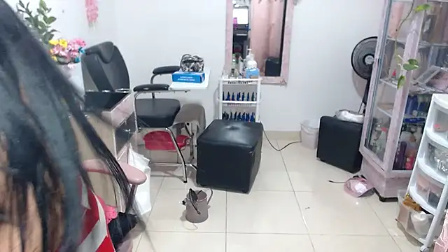 titsbiglovers Live XXX Chat