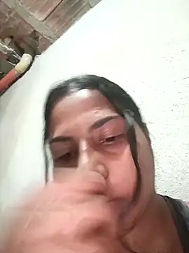 Giselabrunette25 Live XXX Chat