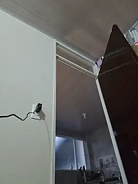 valery_mora 라이브 XXX 채팅