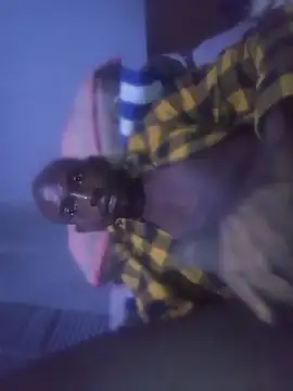 XHumbleD webkamerás műsora