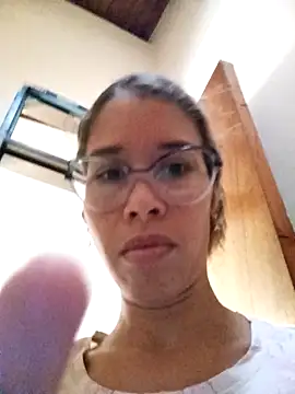 Sexi_girl29 Live XXX-Chat