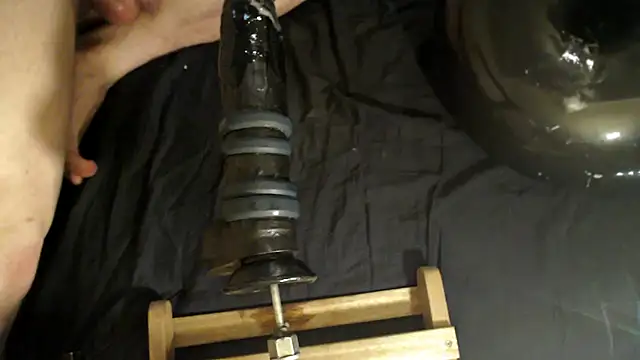 drieghe Pertunjukan Webcam