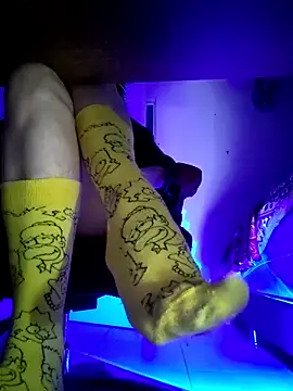 Miss_Carmilla Live XXX-chat