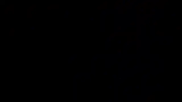 cellestehot 라이브 XXX 채팅