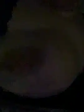 Daiana_Andra 라이브 XXX 채팅