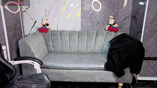 Sophie_jones_b Live XXX-Chat