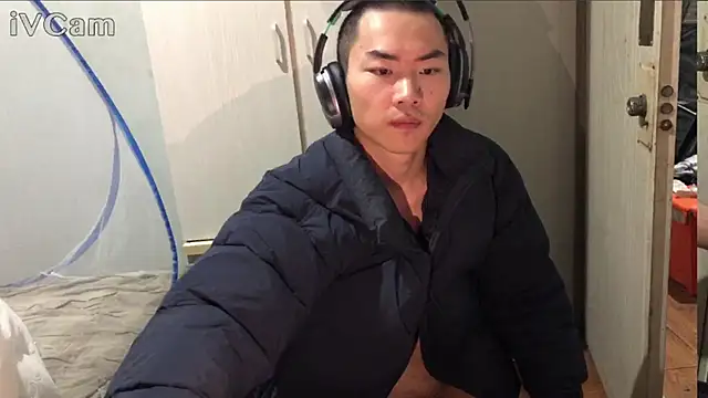 dyjdddttj 网络视讯表演