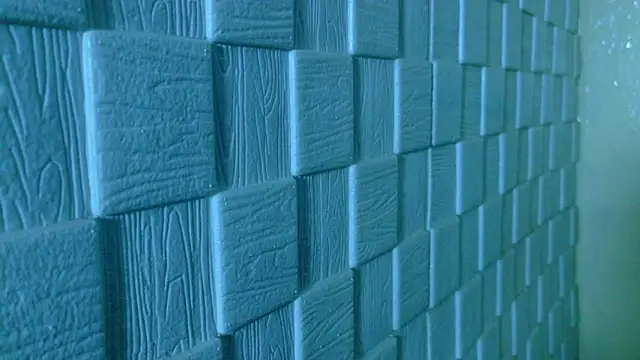 Вебкам-шоу IsaacNovaa