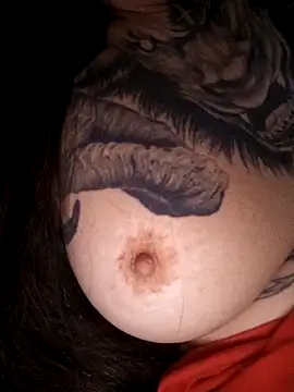 vamporasuccubus19777: вебкам-шоу