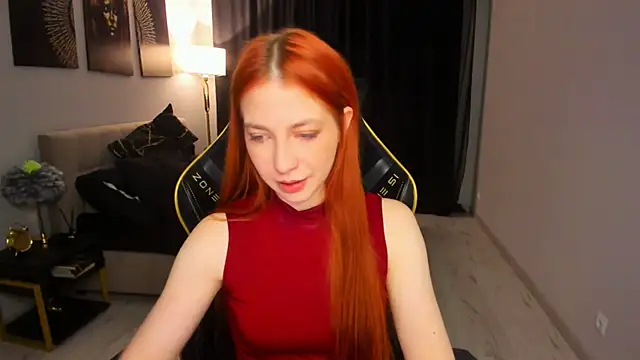 Онлайн чат XXX _FireInMySoul_