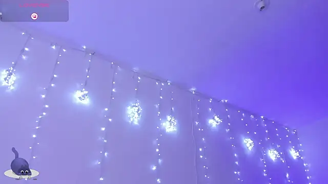 roseliam25 Live XXX-chat