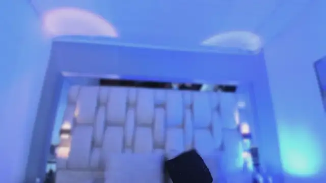 revenmiller_ Live XXX-chat