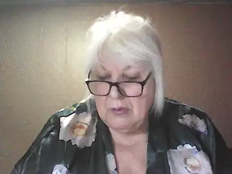 Chat XXX en directo de Alexia64231