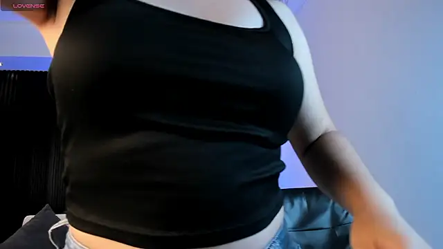 دردشة Alicee_Broownn الجنسية المباشرة