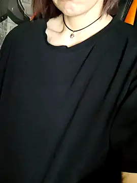 Aashikalaa Chat XXX in diretta