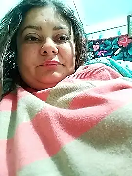 Flacara100 লাইভ XXX চ্যাট