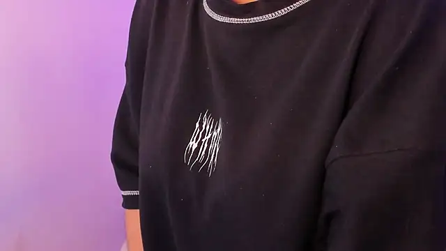 Nathaly_ds – Live XXX-chat