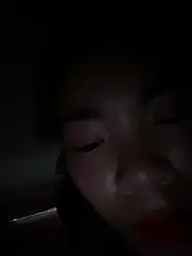 Živý XXX chat Girlsexxy-excitef