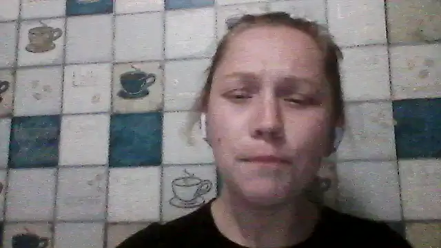 Anna_weyのライブXXXチャット