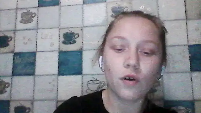 Anna_wey Live XXX-chat