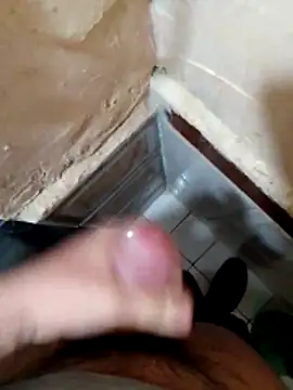 Show de webcam de dzniyaak