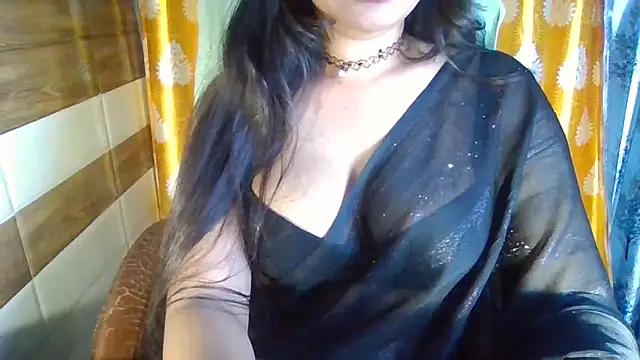 Živý XXX chat Yashika_Loves