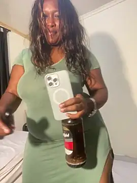 Cardiebae89 Live XXX-chat