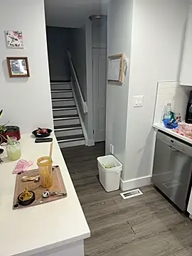 Онлайн чат XXX violetaurora95