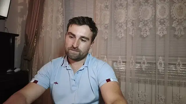 VanillaSpecial Obrolan Langsung XXX