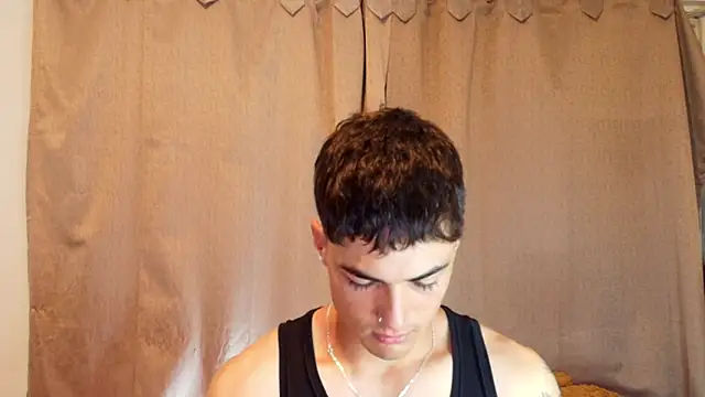 jimmy_class Chat XXX in diretta