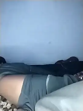 عرض كام Sexnyobinyobi