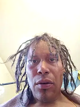 uratre Obrolan Langsung XXX