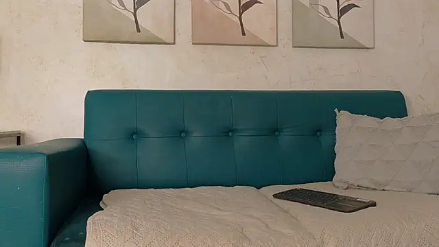 cristina_aznar1 Chat XXX in diretta