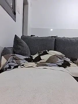 The-sexy Chat XXX in diretta