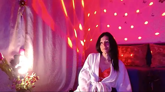 ElysaSun Chat XXX in diretta