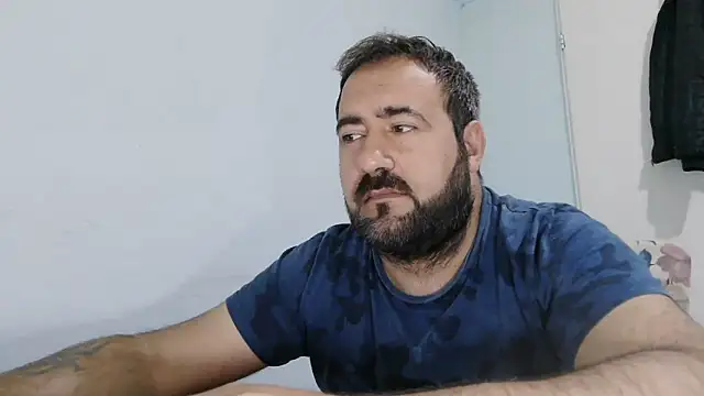 mio_jaks Obrolan Langsung XXX