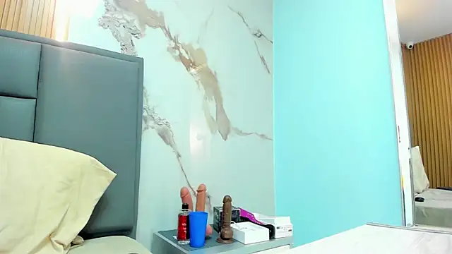 MILEY_JOAS2 라이브 XXX 채팅