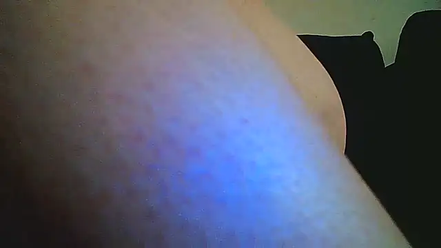 EXOTICLEXXXI লাইভ XXX চ্যাট