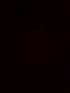 Show Webcam de MINNYIRI