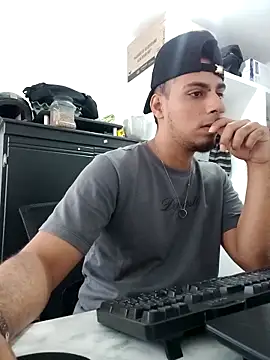 Chat +18 de bonehur ao vivo