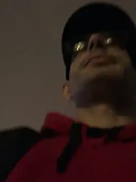 Chat +18 de hailzeffn ao vivo