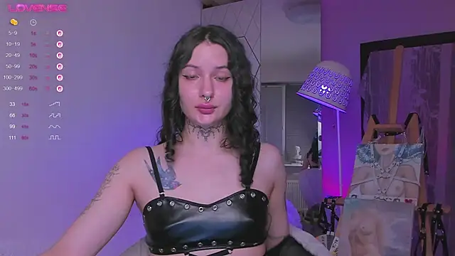 rachel_kelly 라이브 XXX 채팅