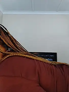 عرض كام Sugartonguexx