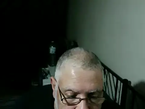 100Tauros Webcam-Show