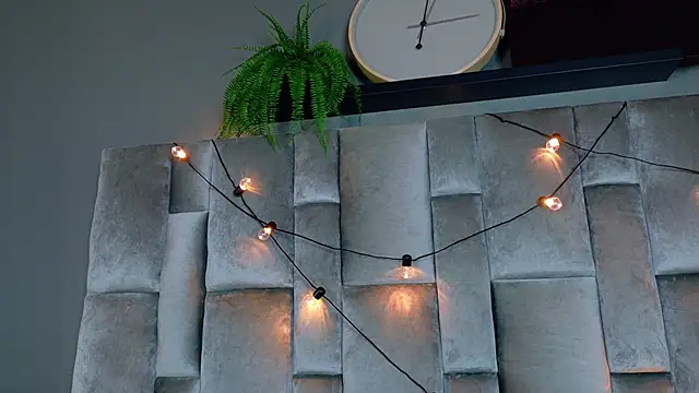 EngelStone élő XXX-chatje