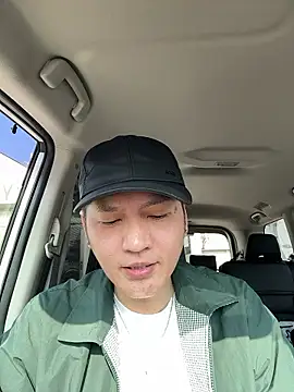 ken_0927n Webbikameraesitys