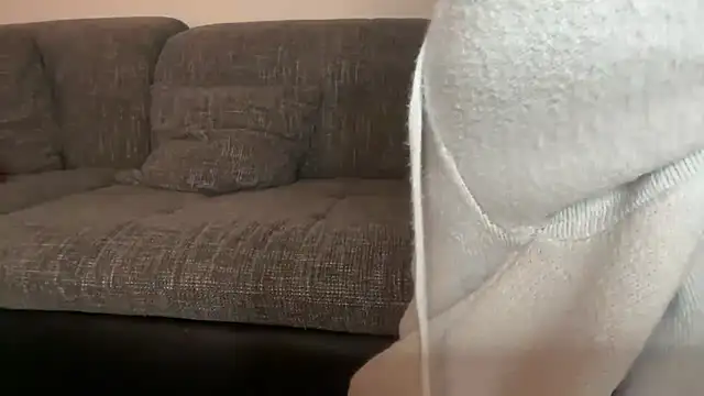 EmilyWi_ Chat XXX in diretta