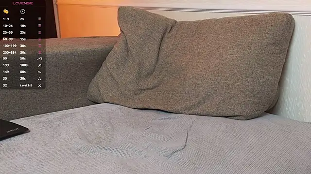 _neli 现场XXX聊天