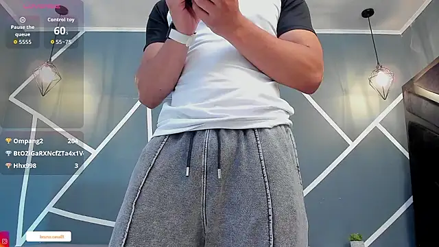 Chat +18 de bruno_cavalli ao vivo