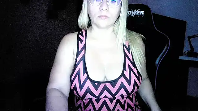 Chat +18 de mariana0x ao vivo